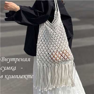 BG-S-221-Cream