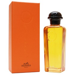 Hermes Eau De Mandarine Ambree edt 100 ml