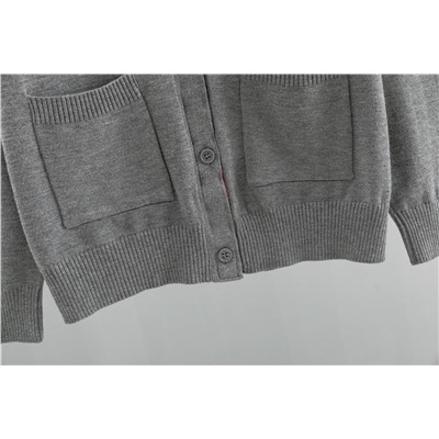 Butterfly Кардиган  женский    250418818