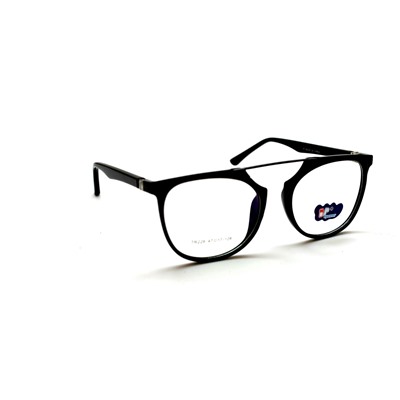 Детская оправа- eyewear TR226 с35
