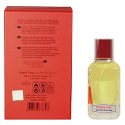 Nroticuerse Narkotic God Girl Gone Bad – Kilian Good Girl Gone Bad edp 100 ml