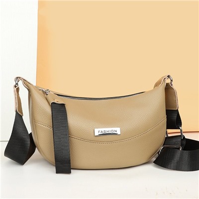 Bags Сумка женская / кожа / 03242