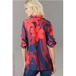 Bluse, Размер 38, Производитель Aniston SELECTED