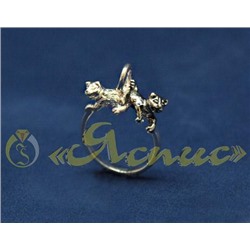 1081К   Близнецы