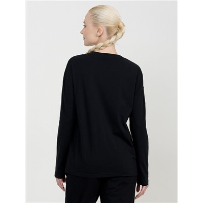 Джемпер женский