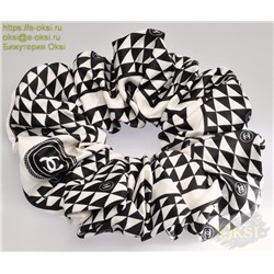 РЕЗИНКА 13см-RZ00941