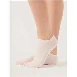Носки женские х\б, Golden Lady, Piccolino носки хлопок оптом