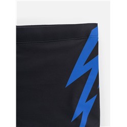 Трусы купальные детские для мальчиков Orlando