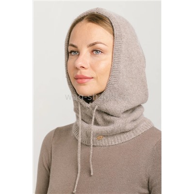 Капор Женский РВ261