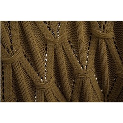 Butterfly  Свитер  женский  1323511362A