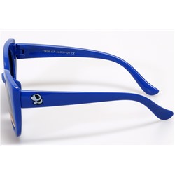 Солнцезащитные очки Santorini T1876 c7 (поляризационные)