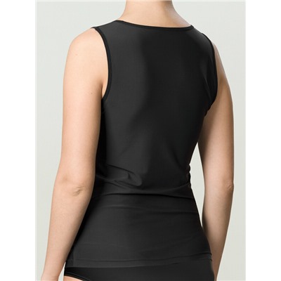 майка женская