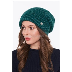 Шапка Женская РВ288