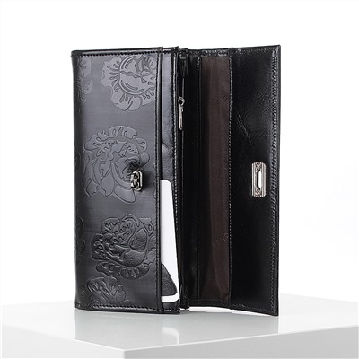 Ri-095KWTR colambr розы