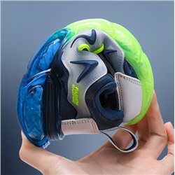 Keyolong   с автошнурками    2023
