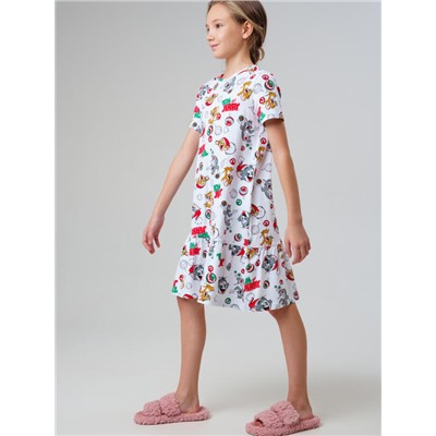 Ночная сорочка