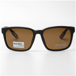 Солнцезащитные очки Matrix 8498 c6 (поляризационные)