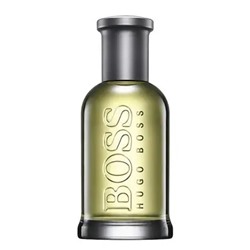 BOSS GREY men  50ml edt