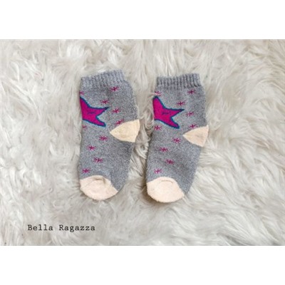 Носки детские арт.730