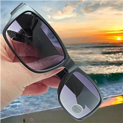 Очки солнцезащитные мужские Арт 56811/1 №3