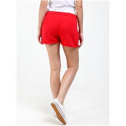 Шорты женские арт. 18384