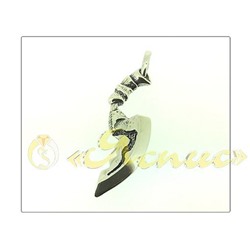1304П   Blink Dagger