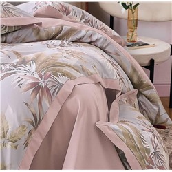 КПБ Candie's Бархатный Cатин Luxury CANBSL001