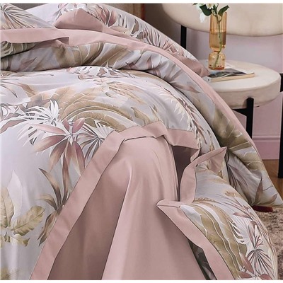 КПБ Candie's Бархатный Cатин Luxury CANBSL001
