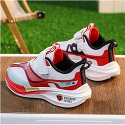 Keyolong   2520