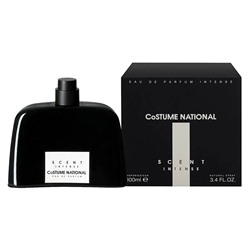 Costume National Scent Intense For Women edp 100 ml