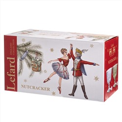 НАБОР КРЕМАНОК "ЩЕЛКУНЧИК" GREEN, 2 ШТ/280 МЛ