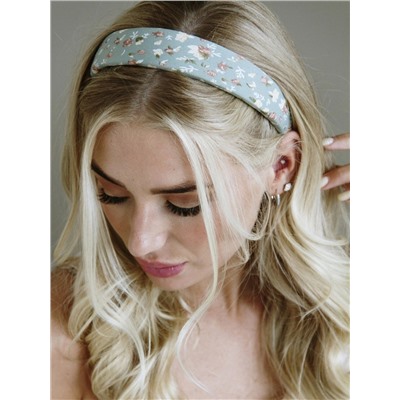 Ободок для волос