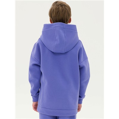 Толстовка детская