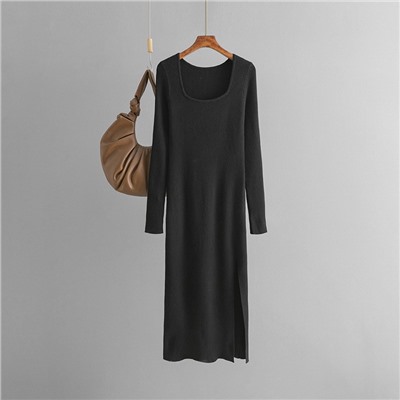 Eleganzza Платье  P-86