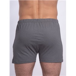 Трусы боксеры (шорты), X-File, XF-Boxer Bernardo оптом
