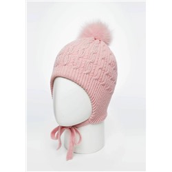 Шапка Детская Топ605 48-50р.