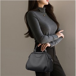 Bags Сумка женская / кожа /    0112132