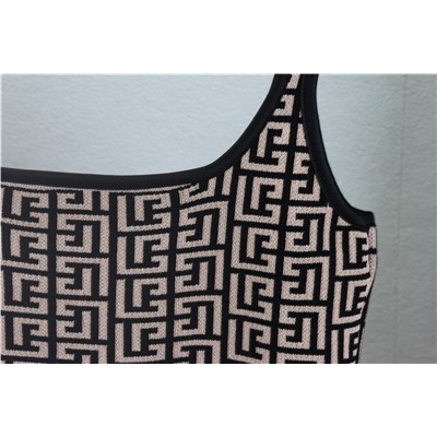 Butterfly Костюм женский   1536601142A