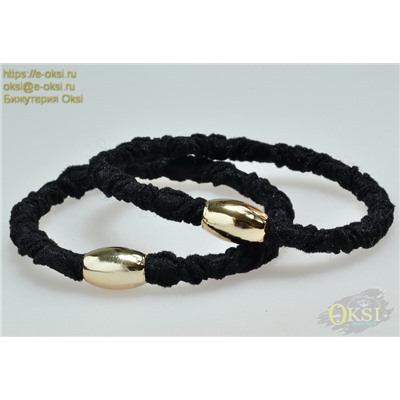 РЕЗИНКА-ПАРА-RZ00735