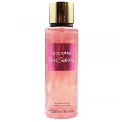 Парфюмерный мист для тела Aopoka Pure Seduction 250 мл