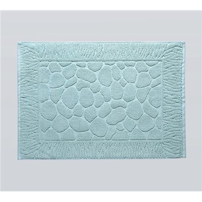 Полотенце махровое Ножки полынь Текс-Дизайн