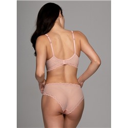 Комплект нижнего белья