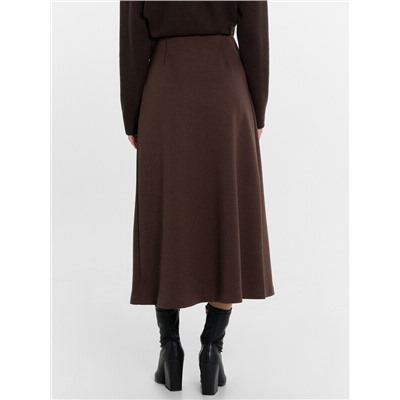 ЮБКА ЖЕНСКАЯ 152802