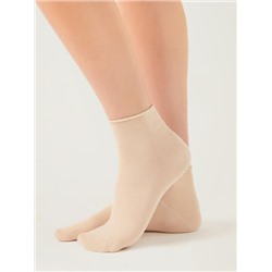 Носки женские х\б, Golden Lady, Liberta носки хлопок оптом