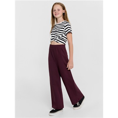 БРЮКИ ДЛЯ ДЕВОЧЕК 187835