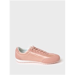 Кроссовки женские