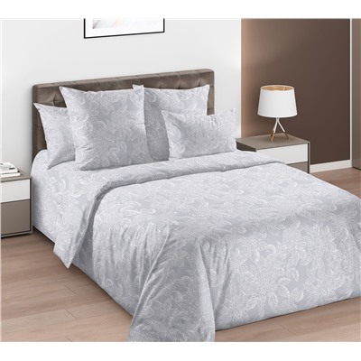 Ткань перкаль Элит / Ванесса 1 (компаньон)