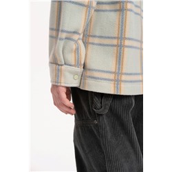 Куртка для мальчиков