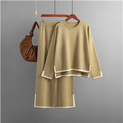 Eleganzza Костюм женский 3335