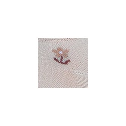 Носки женские 14С1101 654 Брестские Classic Conte [6шт] Дроп х/б